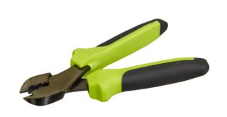 Gunki Sleeve Cutting Pliers 5 Inch  - 